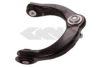 SPIDAN 58265 Track Control Arm